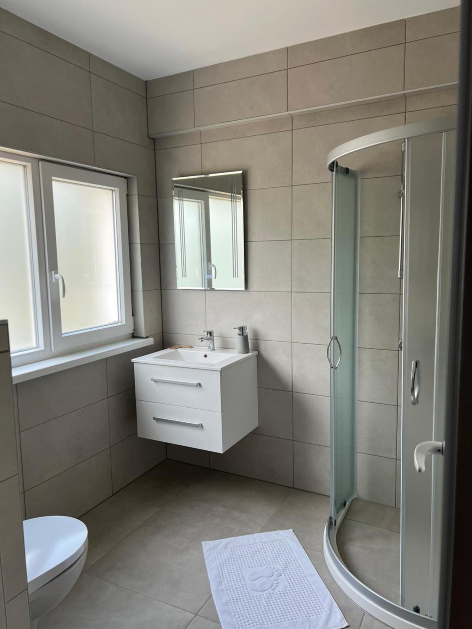 Комплекс Маджарово Hotel Exterior photo